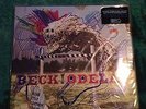 Beck Odelay 10th Anniversary 4 LP Vinyl