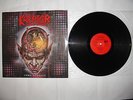 VINYL LP Kreator 