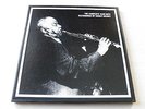 The Complete Blue Note Recordings Of Sidney Bechet 6LP Mosaic Box Set Ltd Edn