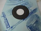 LLOYD PARKS    I CARE FOR YOU    CORPORAL JONES   V RARE EARLY REGGAE