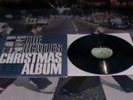 BEATLES CHRISTMAS ALBUM  FAN CLUB ISSUE 1970 APPLE RECORDS