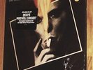 VINYL LP David Bowie - Ziggy Stardust The Motion Picture 2LP hype sticker