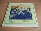 Led Zeppelin - Moby Dick (1969) rare live  LP Not Tmoq SEALED