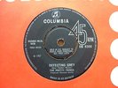THE PRETTY THINGS - Defecting Grey - 1967  PSYCH  Vinyl 7 inch Single