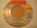 Jay S Inna De Ghetto Killer Digi 7