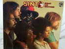 LP Sinto - Right on Brother        RAR    mit Poster          ANSCHAUEN 