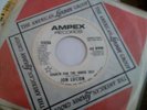 JON LUCIEN - SEARCH FOR THE INNER SELF * SOUL FUNK 7