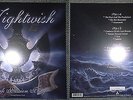 Nightwish - Dark Passion Play Picture LP (2007)