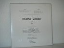 Mutha Goose I Album unopened