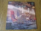 DANDO SHAFT same  ORG RCA NEON MONSTER  1971  RAR LP 60er 70er POP BEAT PSYCH
