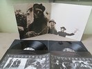 Pungent Stench - Masters Of Moral - Servants Of Sin 1st press Lp***