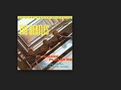 THE BEATLES PLEASE PLEASE ME Rare MFSL Japan Sealed LP