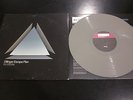 Dillinger Escape Plan 'Ire Works' LP Vinyl Grey