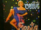 RAFFAELLA CARRA - fiesta - LP made ITALY 1977