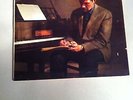 HARRY SOUTH BIG BAND on MERCURY RARE