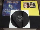 MEGADEATH RUST IN PEACE 12