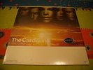 The Cardigans Gran Turismo 1998 Stockholm Records LP