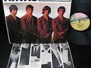 1965 MONO  THE KINKS   YOU REALLY GOT ME    GARAGE PUNK STINGER = 48 YRS OLD