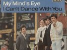 SMALL FACES-7