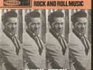 CHUCK BERRY-7