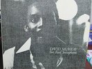 David Murray-Sur Real Saxophone-Rare Original Jazz LP-Horo-Near Mint