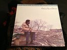 McCOY TYNER SAHARA NEW MFSL LTD180gm LP VINYL RARE PROMO COPY not CD miles davis