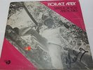 Horace Andy -  Horace Andy Sings For You And Yours LP - TOTAL SOUNDS rare reggae