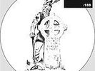 OI RAC LP ROR Rebelles Debout Vol. 1 Skinkorps, Bunker84 , Legion88