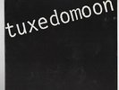TUXEDOMOON '78 private 12