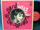 LP CONNY ( Froboess ) - SAME //  BELGIEN