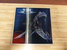 U.D.O  NO  LIMITS      NOTVD    2 LP´S