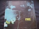 FREE  TONS OF SOBS GATEFOLD LP ISLAND PINK LABEL ILPS 9089 VG+