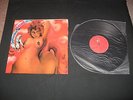 LP Progressiv/Krautrock von Stud 