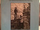 Gallery-The Wind That Shakes The Barley LP-MIDAS LABEL-1972-PSYCH FOLK RARITY