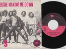 POST SCRIPTUM * 60's Dutch Heavy Acid PSYCH FREAKBEAT MOD 45 * Hear