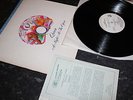 QUEEN A Night at the Opera RARE MFSL Vinyl LP, ex/ex HALF SPEED MASTER complete