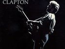 ERIC CLAPTON The Cream Of Eric Clapton 1987 Vinyl LP RECORD EXCELLENT CONDITION
