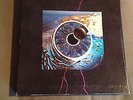 Pink Floyd - Pulse 4-LP + book Box-set Very rare UK Pressing