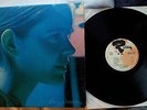 ANNE LONNBERG RARE ORIG ACID FOLK PSYCH FEMALE VOCALS FRENCH BARCLAY LP