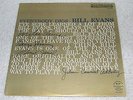 Bill Evans Everybody Digs Bill Evans ORIG 1958 Riverside RLP 291 Mono LP dg