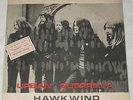 HAWKWIND 7