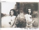 PJ HARVEY is this desire LP vinyl nick cave morphine birthday party nirvana EX