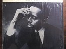 BARRY HARRIS TRIO 