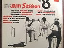 VARIOUS ARTISTS 