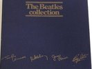 The Beatles Collection 1979 - 13 record vinyl LP boxed set