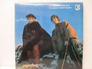 THE HANGMAN'S BEAUTIFUL DAUGHTER / THE INCREDIBLE STRING BAND / ELEKTRA VINYL LP