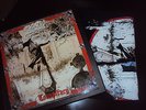 KING DIAMOND- ''CONSPIRACY''  GRAVEYARD BOX SET LTD  GHOST MERCYFUL FATE