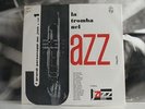 LA TROMBA NEL JAZZ 2X LP EX+/NM CHET BAKER MILES DAVIS D BYRD PHILIPS MINIGROOVE