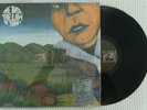 THE BATS The Law Of Things 1990 US LP Flying Nun Communion 15 Shrink Sticker NM-