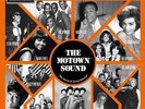 MOTOWN 7s BOX RARE AND UNRELEASED VINYL Various Artists 7x 7 NORTHERN SOUL R&B